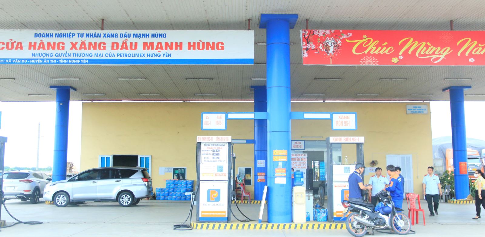 Thanh tra khoa học và công nghệ Hưng Yên nỗ lực hoàn thành tốt nhiệm vụ thanh tra 6 tháng đầu năm 2023 theo kế hoạch