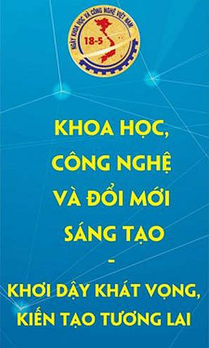 KHCN