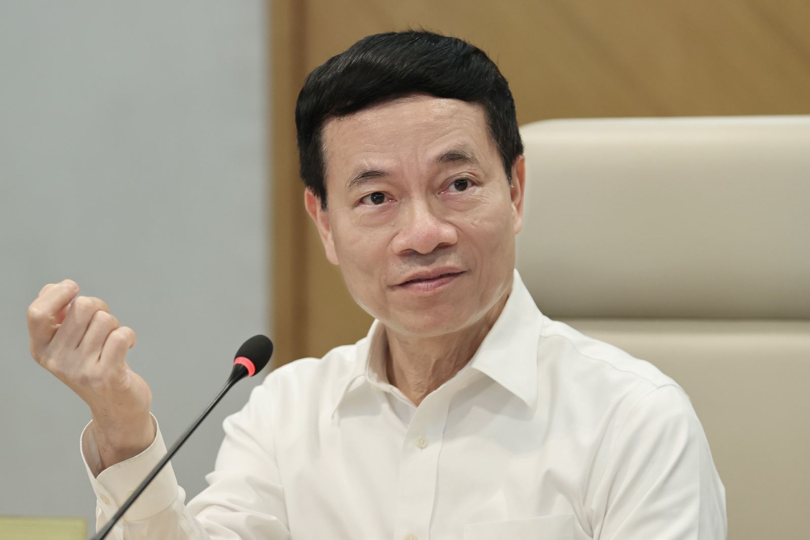 10 đổi mới quan trọng của Luật Khoa học Công nghệ (sửa đổi)