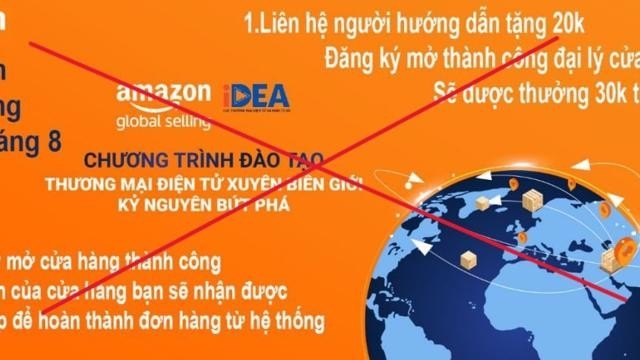 Cảnh giác với nhiều chiêu thức lừa đảo và lỗ hổng bảo mật mới