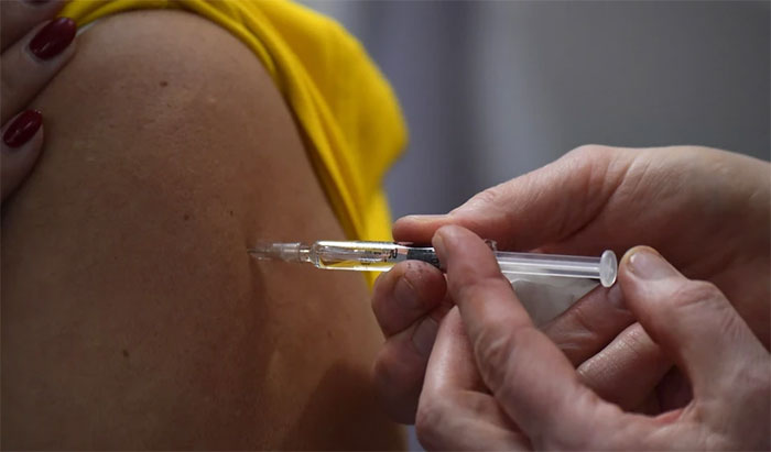 Nga chuẩn bị thử nghiệm lâm sàng vaccine ngừa ung thư