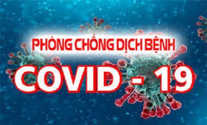 Số:2148/UBND-KGVX V/v điều chỉnh thời gian hiệu lực Giấy xét nghiệm SARS-CoV-2 bằng phương pháp RT-P